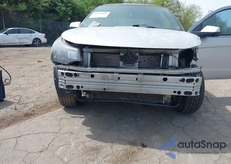 2009 Ford Focus Ses z USA, uszkodzony, nr VIN 1FAHP33N39W248315